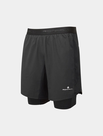 pol_pm_RONHILL-Spodenki-do-biegania-meskie-TECH-7-TWIN-SHORT-all-black-8695_2.jpg