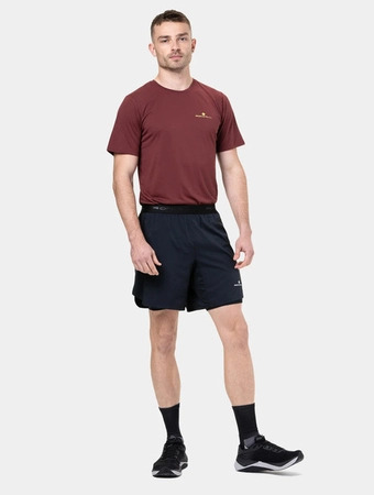 pol_pm_RONHILL-Spodenki-do-biegania-meskie-TECH-7-TWIN-SHORT-all-black-8695_7.jpg