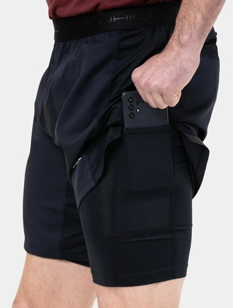 pol_pm_RONHILL-Spodenki-do-biegania-meskie-TECH-7-TWIN-SHORT-all-black-8695_8.jpg