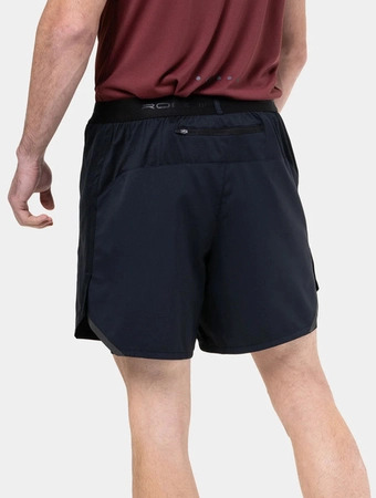pol_pm_RONHILL-Spodenki-do-biegania-meskie-TECH-7-TWIN-SHORT-all-black-8695_9.jpg