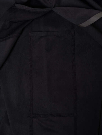 pol_pm_RONHILL-Spodenki-do-biegania-meskie-TECH-7-TWIN-SHORT-all-black-8695_11.jpg