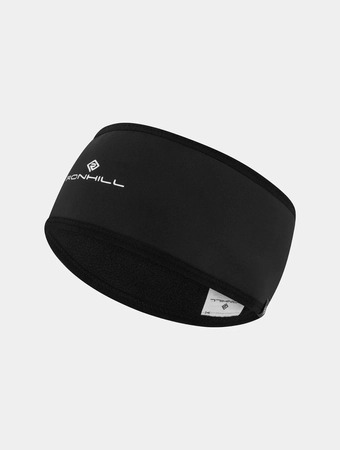 Ronhill-opaska-na-głowę-wind-block-black.jpg