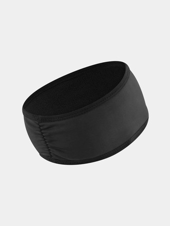 Ronhill-opaska-na-głowę-wind-block-black_2.jpg