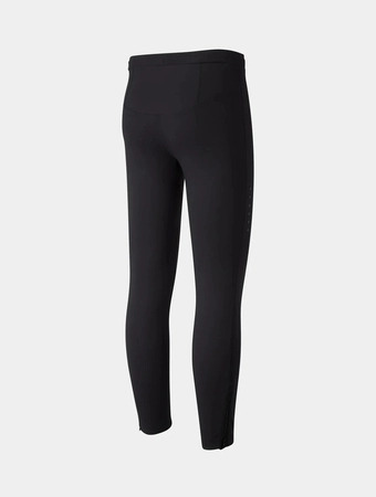 pol_pm_RONHILL-Legginsy-biegowe-meskie-CORE-TIGHT-all-black-8333_1.jpg