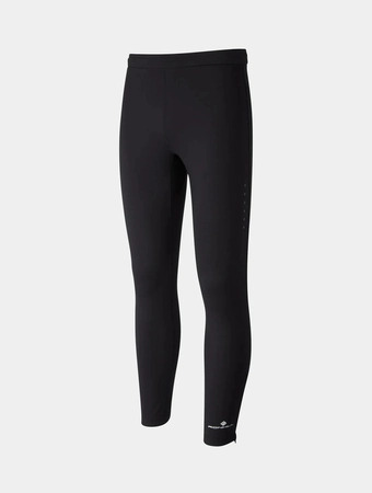 pol_pm_RONHILL-Legginsy-biegowe-meskie-CORE-TIGHT-all-black-8333_2.jpg