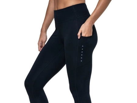 pol_pm_RONHILL-Legginsy-do-biegania-damskie-CORE-TIGHT-all-black-9127_2.jpg