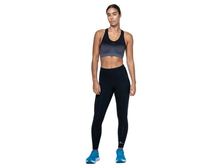 pol_pm_RONHILL-Legginsy-do-biegania-damskie-CORE-TIGHT-all-black-9127_4.jpg