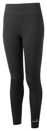 pol_pm_RONHILL-Legginsy-do-biegania-damskie-CORE-TIGHT-all-black-9127_5.jpg