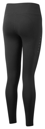 pol_pm_RONHILL-Legginsy-do-biegania-damskie-CORE-TIGHT-all-black-9127_6.jpg