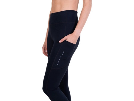 pol_pm_RONHILL-Legginsy-do-biegania-damskie-CORE-TIGHT-all-black-9127_7.jpg