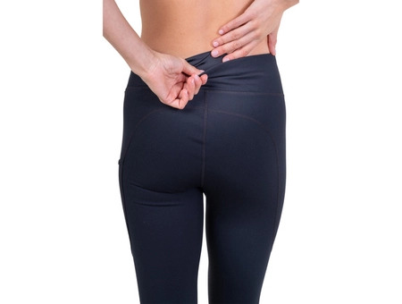 pol_pm_RONHILL-Legginsy-do-biegania-damskie-CORE-TIGHT-all-black-9127_8.jpg