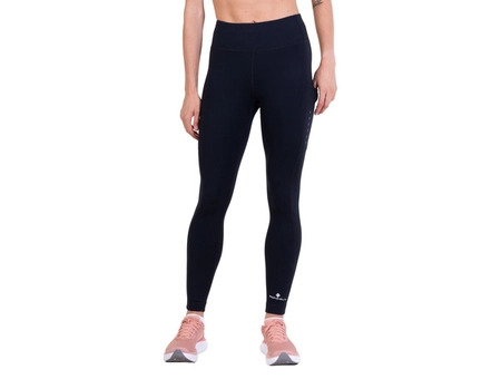 pol_pm_RONHILL-Legginsy-do-biegania-damskie-CORE-TIGHT-all-black-9127_11.jpg