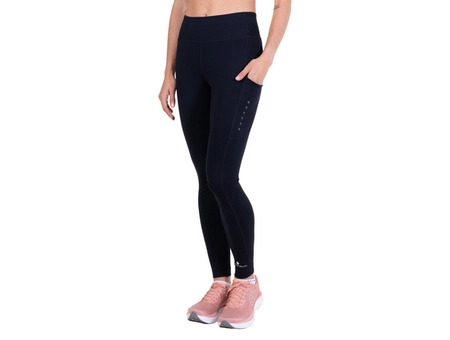 pol_pm_RONHILL-Legginsy-do-biegania-damskie-CORE-TIGHT-all-black-9127_13.jpg