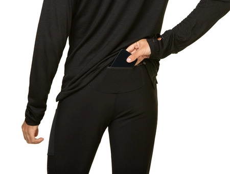 pol_pm_RONHILL-Legginsy-biegowe-meskie-TECH-WINTER-TIGHT-all-black-7522_1.jpg