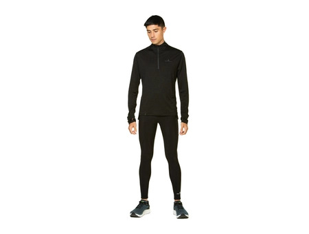 pol_pm_RONHILL-Legginsy-biegowe-meskie-TECH-WINTER-TIGHT-all-black-7522_2.jpg