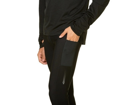 pol_pm_RONHILL-Legginsy-biegowe-meskie-TECH-WINTER-TIGHT-all-black-7522_6.jpg