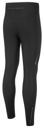 pol_pm_RONHILL-Legginsy-biegowe-meskie-TECH-WINTER-TIGHT-all-black-7522_7.jpg