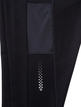 pol_pm_RONHILL-Legginsy-biegowe-meskie-TECH-WINTER-TIGHT-all-black-7522_9.jpg