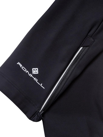 pol_pm_RONHILL-Legginsy-biegowe-meskie-TECH-WINTER-TIGHT-all-black-7522_10.jpg