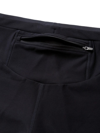 pol_pm_RONHILL-Legginsy-biegowe-meskie-TECH-WINTER-TIGHT-all-black-7522_11.jpg