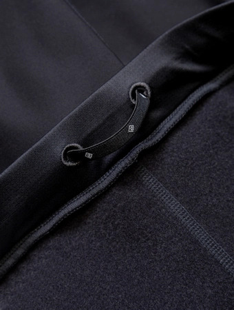 pol_pm_RONHILL-Legginsy-biegowe-meskie-TECH-WINTER-TIGHT-all-black-7522_12.jpg