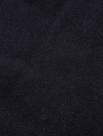 pol_pm_RONHILL-Legginsy-biegowe-meskie-TECH-WINTER-TIGHT-all-black-7522_13.jpg