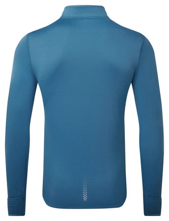 pol_pm_RONHILL-Bluza-biegowa-meska-TECH-WINTER-1-2-ZIP-glacier-oxide-9137_18.jpg