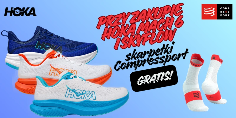 Do butów Hoka Mach 6(1).png