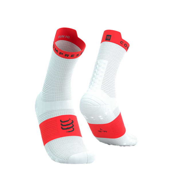 Compressport-skarpetki-Proracing-V4-white-fluo-red.png