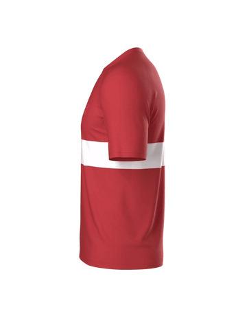 Compressport-Koszulka-biegowa-Performance-SS-T-shirt-czerwono-biała_3.jpg