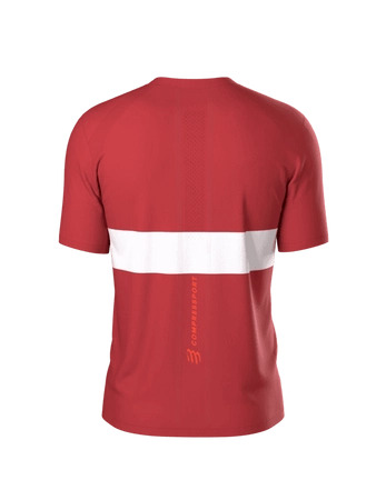 Compressport-Koszulka-biegowa-Performance-SS-T-shirt-czerwono-biała_4.jpg