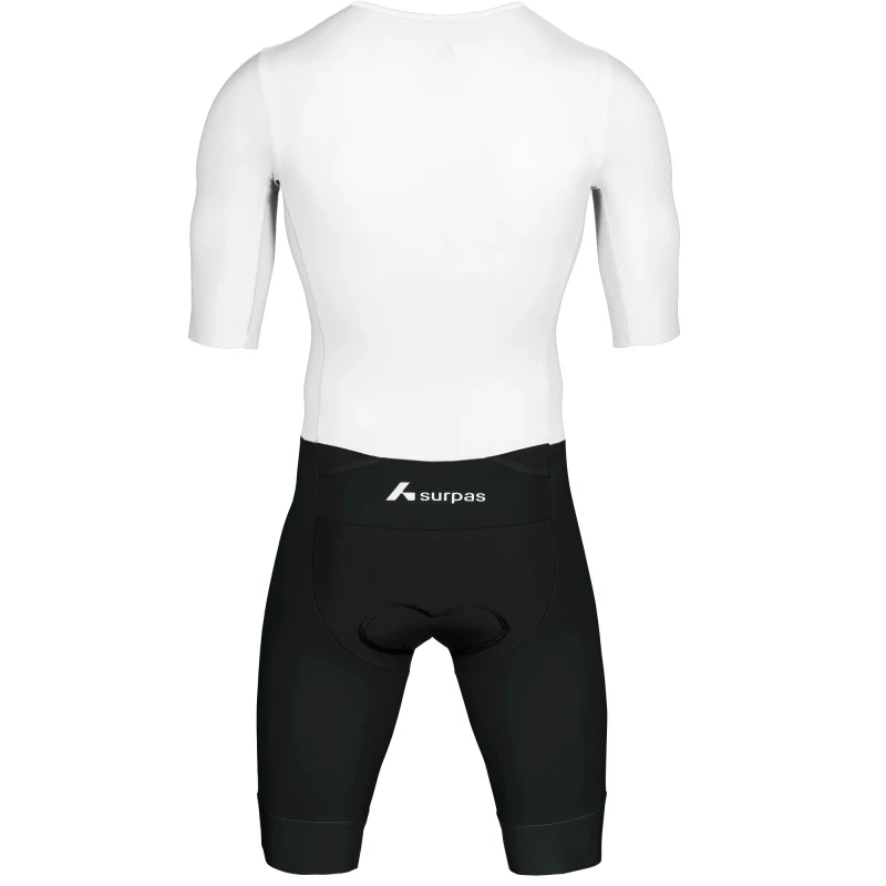 surpas-strój-triathlonowy-persue-2-speedsuit-ld-men-white-black_2.jpg