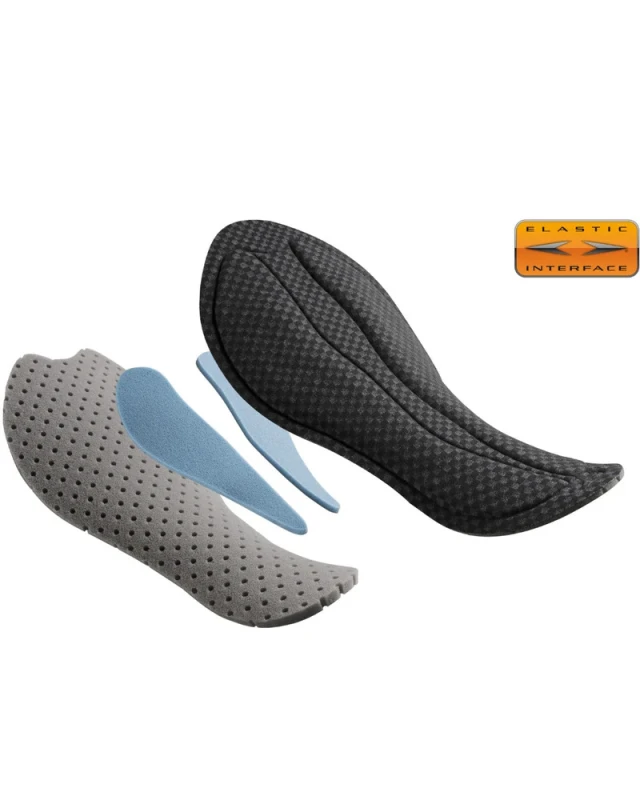 surpas-strój-triathlonowy-wkładka.jpg