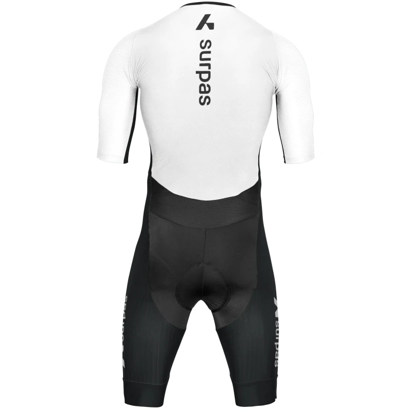 surpas-strój-triathlonowy-aero-4-speedsuit-ld-men-white-black_2.jpg