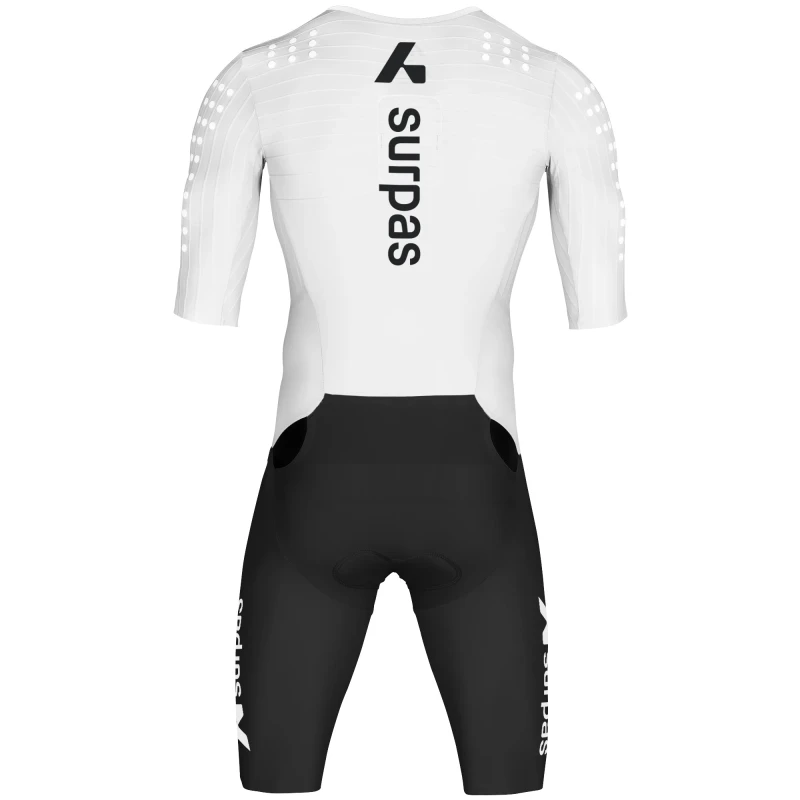 surpas-strój-triathlonowy-insane-3-arc-speedsuit-ld-men-white-black_2.jpg