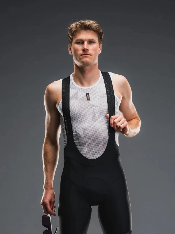 Fusion-TEMPO-Pro-Torso-white-grey_2.jpg
