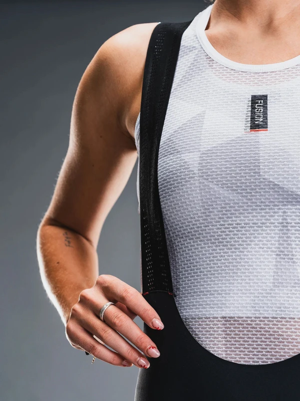 Fusion-TEMPO-Pro-Torso-white-grey_4.jpg