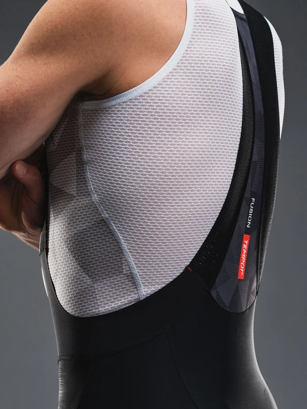 Fusion-TEMPO-Pro-Torso-white-grey_6.jpg
