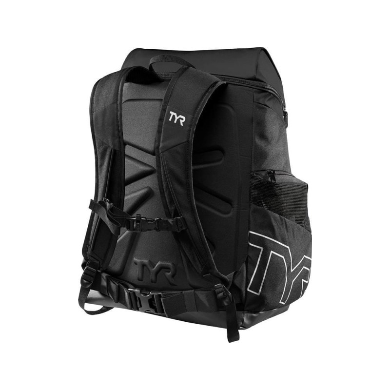alliance-team-backpack-45l55.jpg