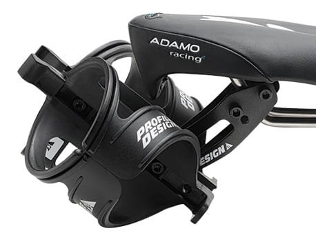  Profile Design koszyk podsiodłowy System RML.jpg