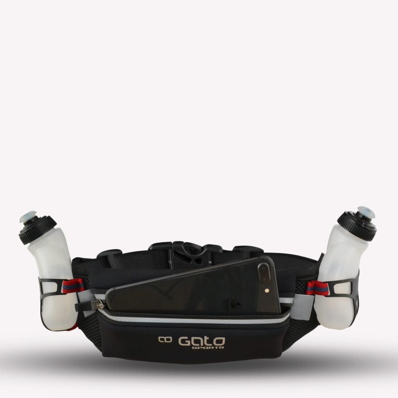 GATO sports pas z bidonami 2 x 200 ml .jpg