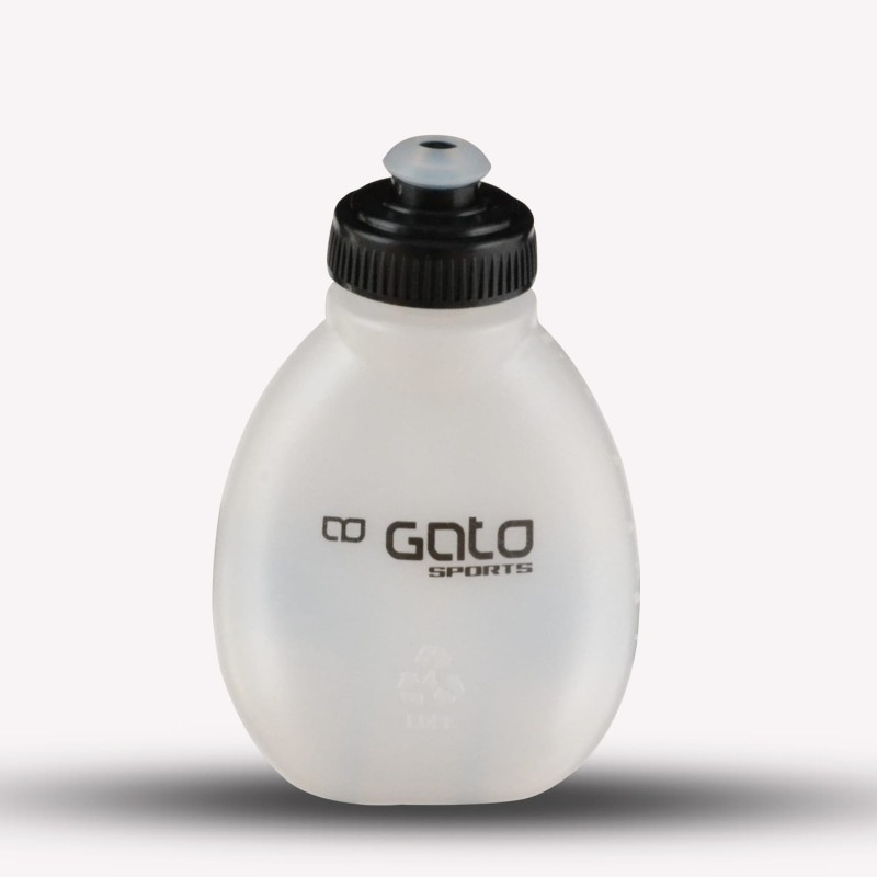 GATO sports pas z bidonami 2 x 200 ml .jpg