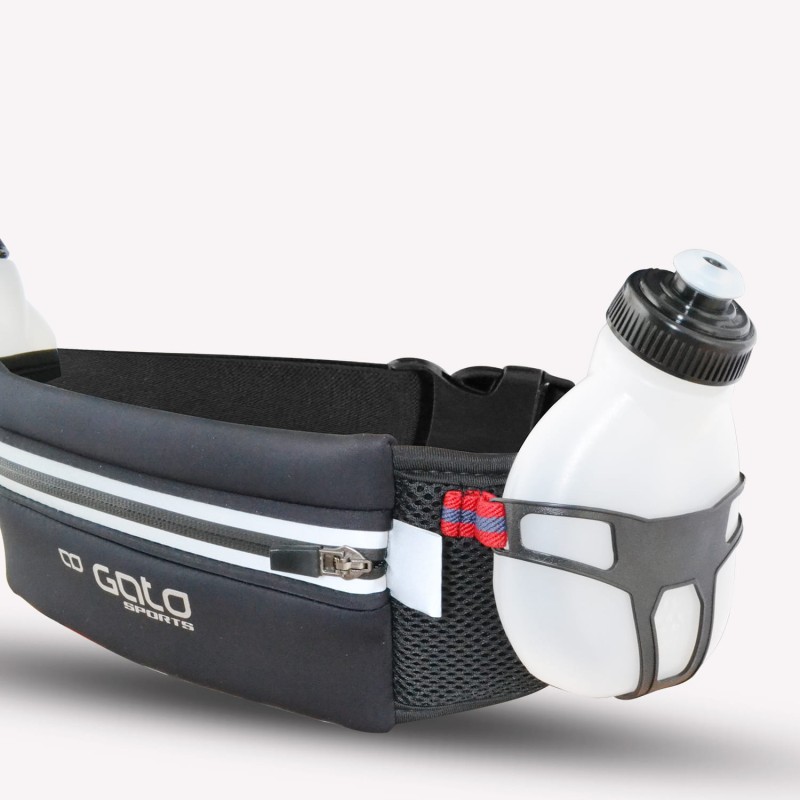 GATO sports pas z bidonami 2 x 200 ml .jpg