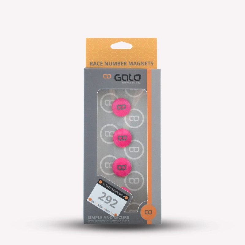 GATO sports magnesy na numer startowy .jpg