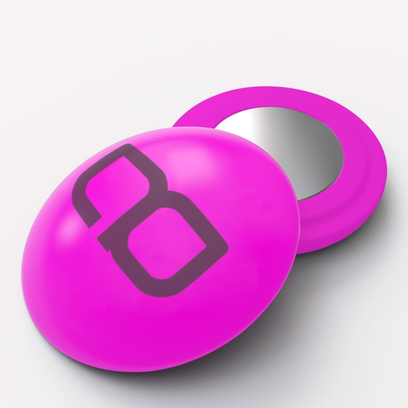 GATO sports magnesy na numer startowy .jpg