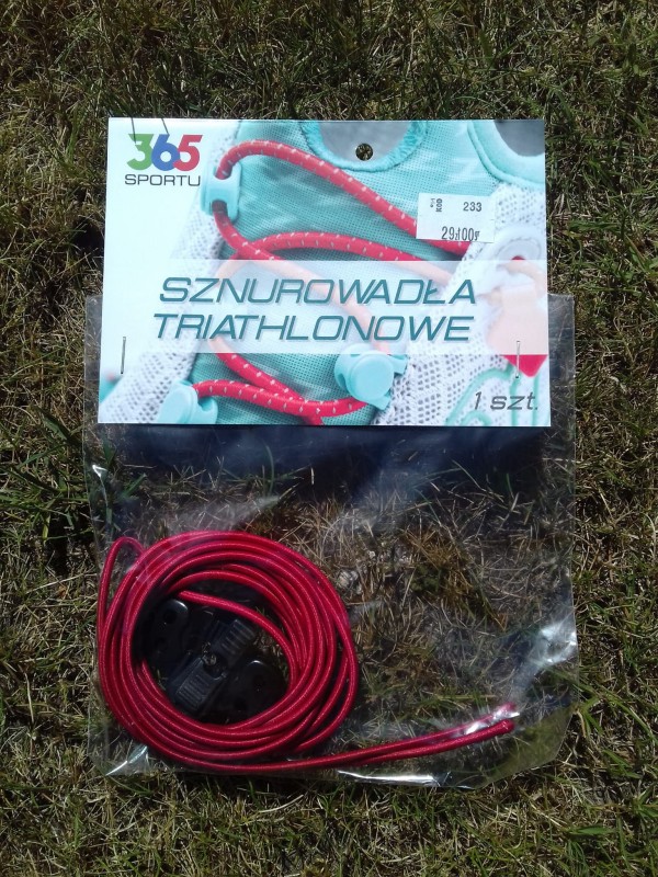 Sznurowadła triathlonowe/biegowe.jpg