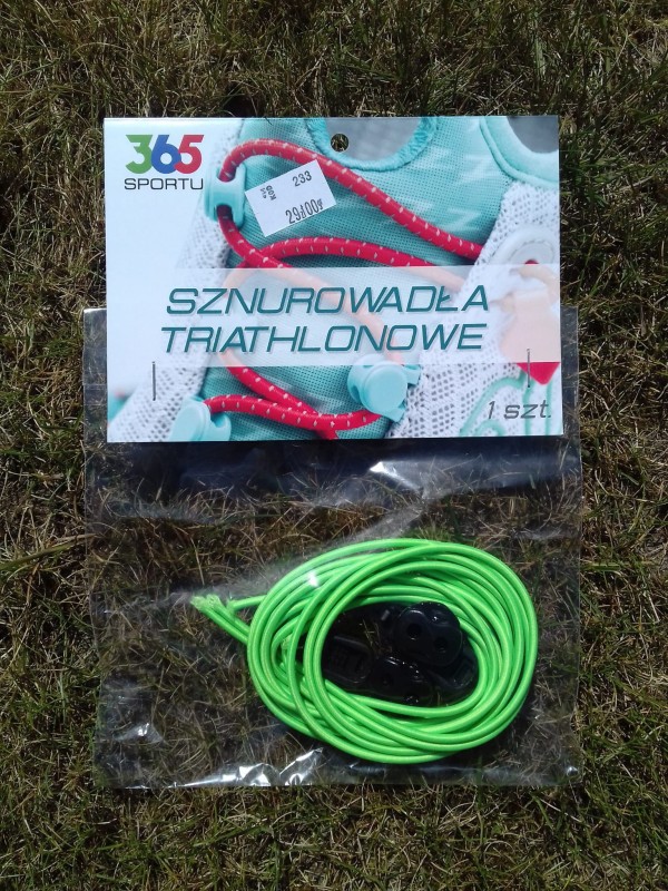 Sznurowadła triathlonowe/biegowe.jpg