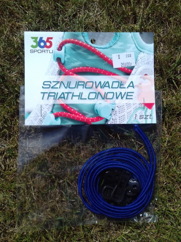 Sznurowadła triathlonowe/biegowe.jpg