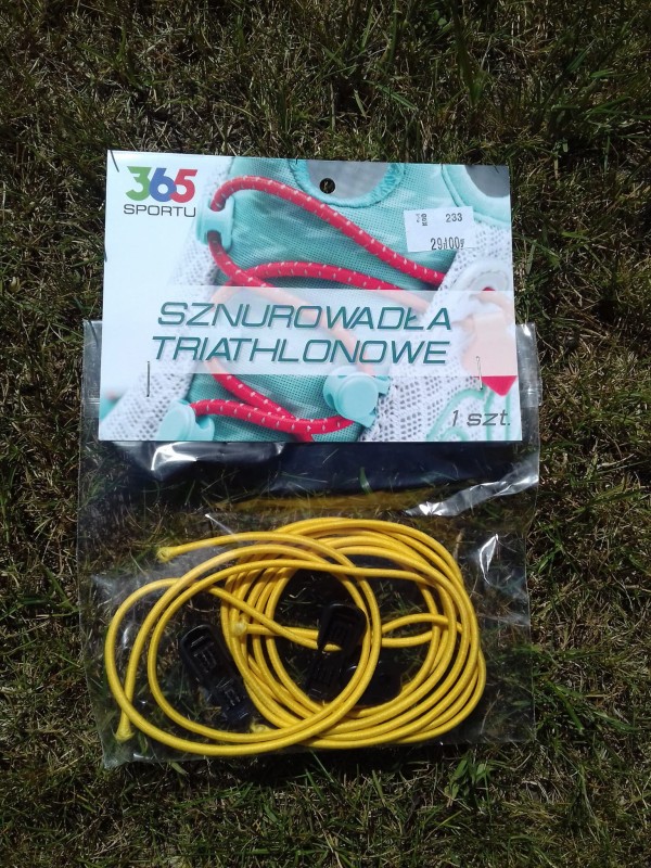 Sznurowadła triathlonowe/biegowe.jpg