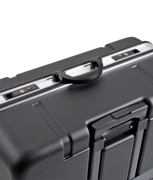 Walizka na rowery Brompton - Foldon Case .jpg